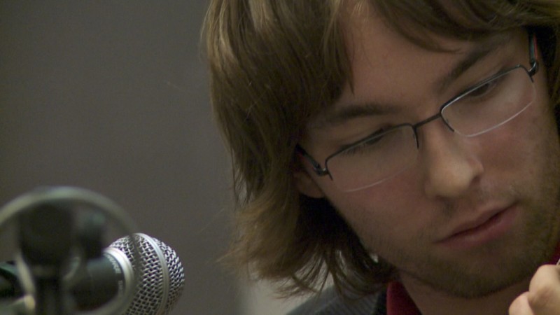 Jakub Karlík